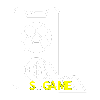  S3GAME