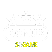  S3GAME